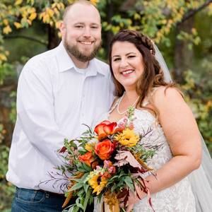 Meet your Posher, Shannon